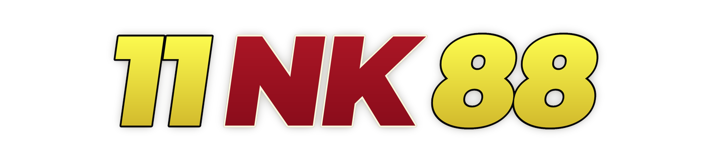 11nk88 logo
